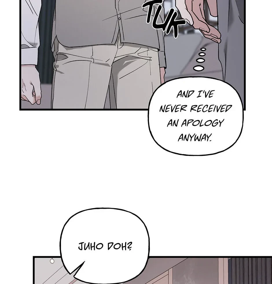 Chapter 20, page 19