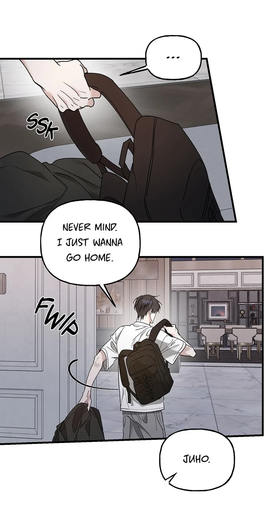 Chapter 20, page 22