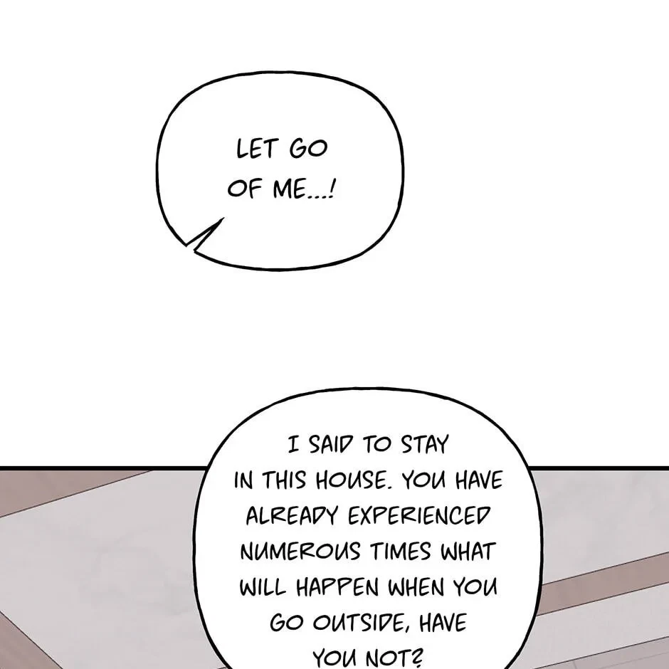 Chapter 20, page 26