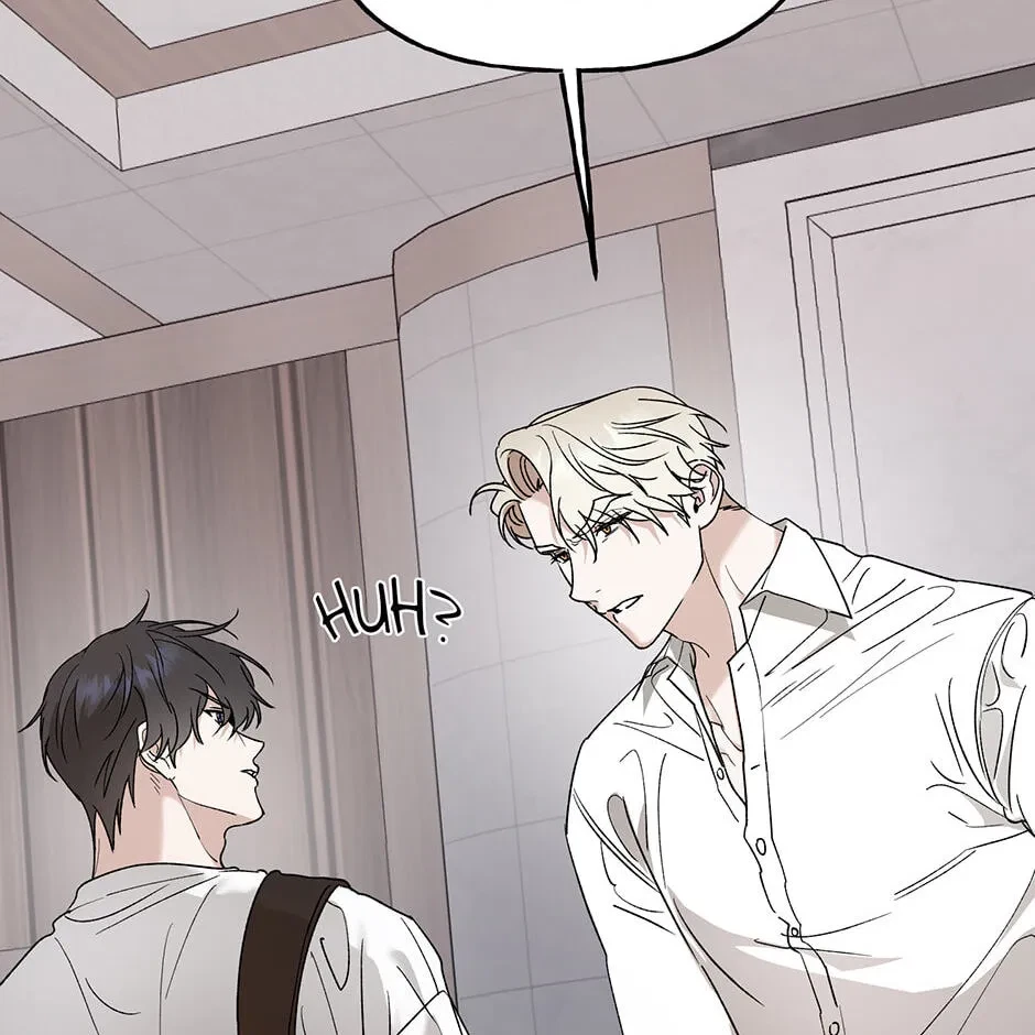 Chapter 20, page 27