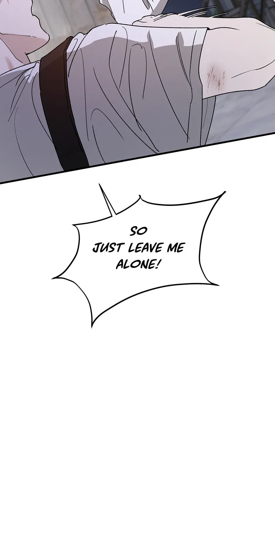 Chapter 20, page 30