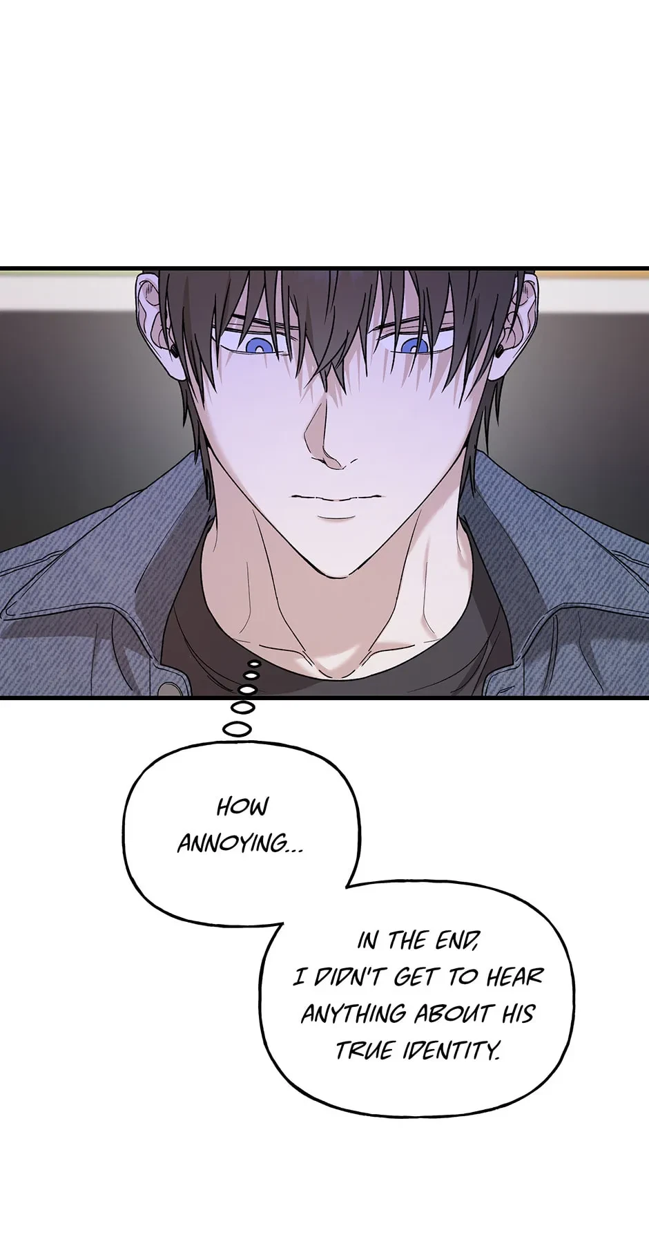 Chapter 20, page 37