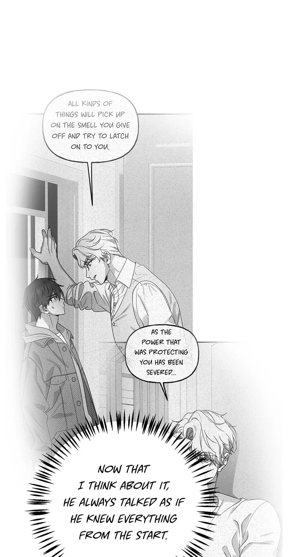 Chapter 20, page 38
