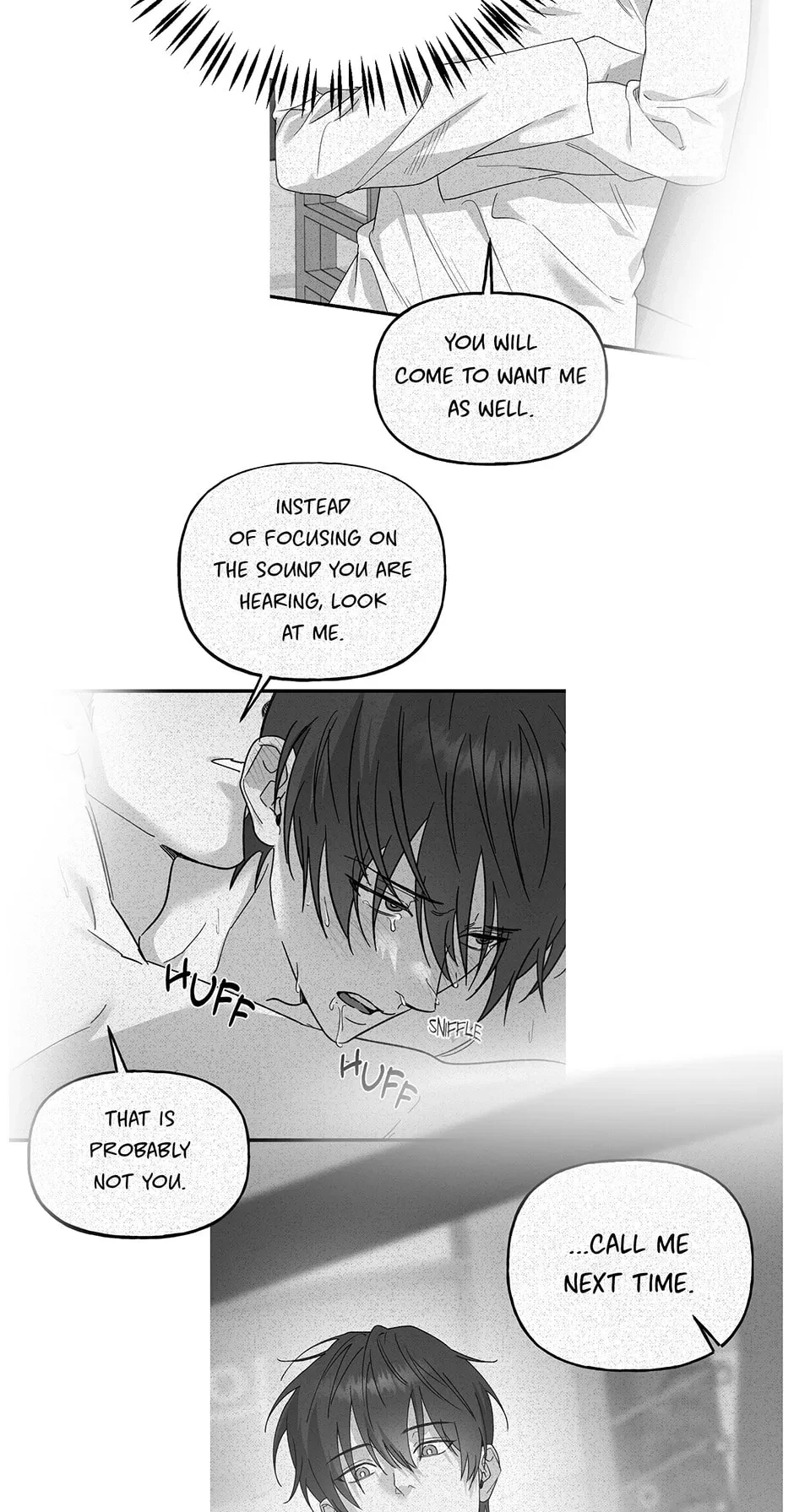 Chapter 20, page 39