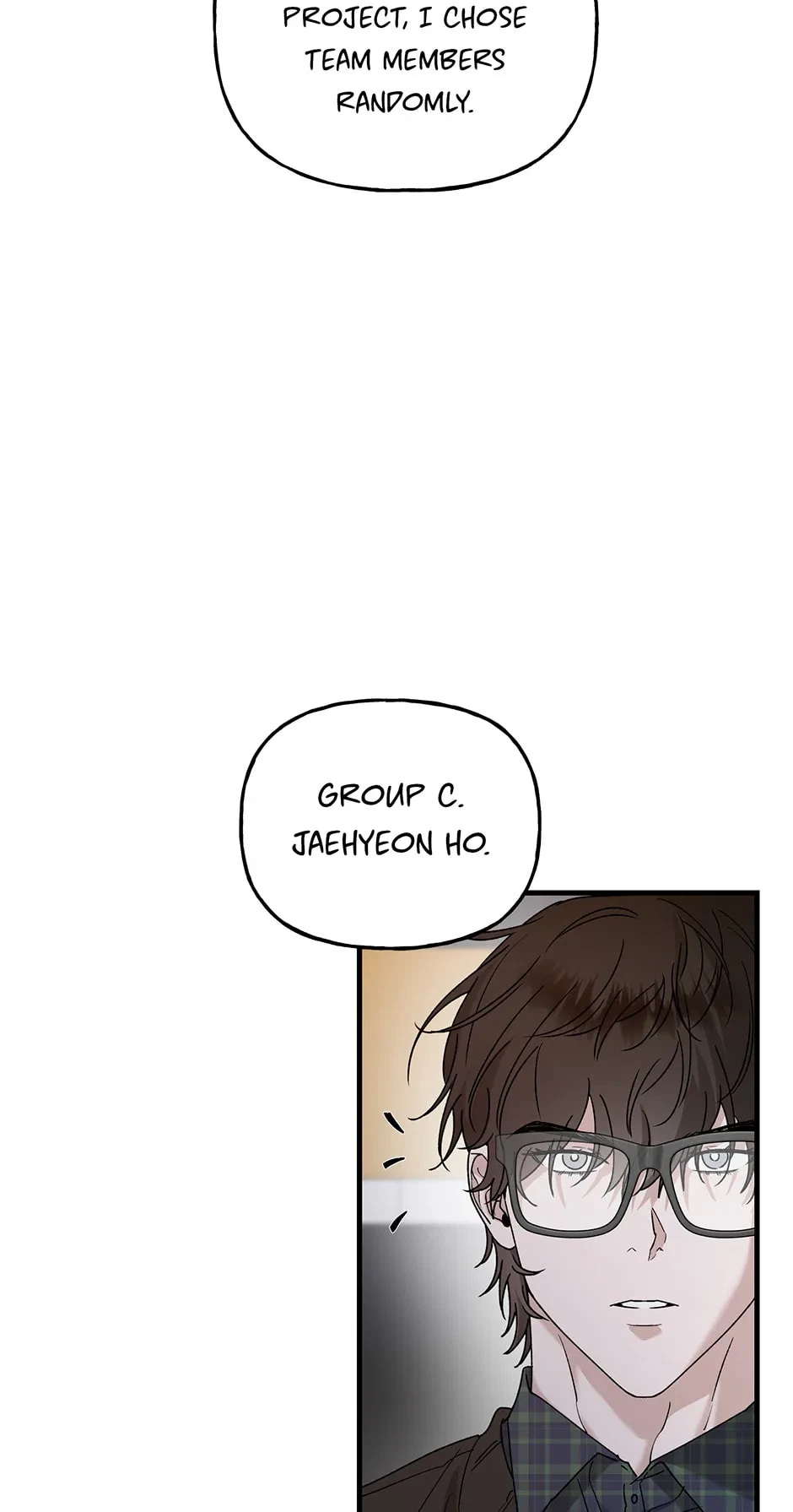 Chapter 20, page 42