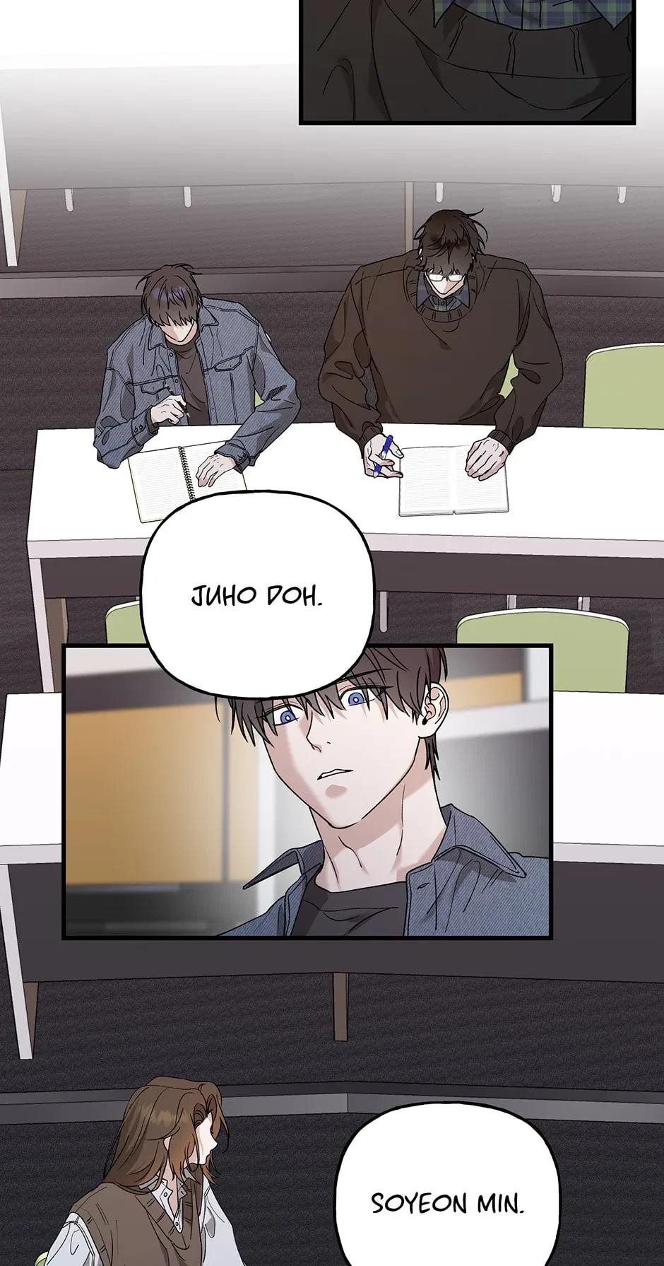 Chapter 20, page 43