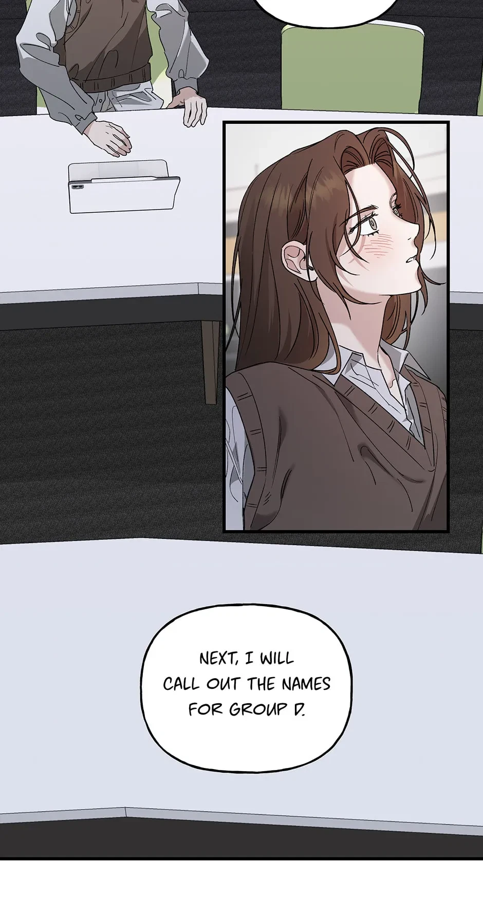 Chapter 20, page 44