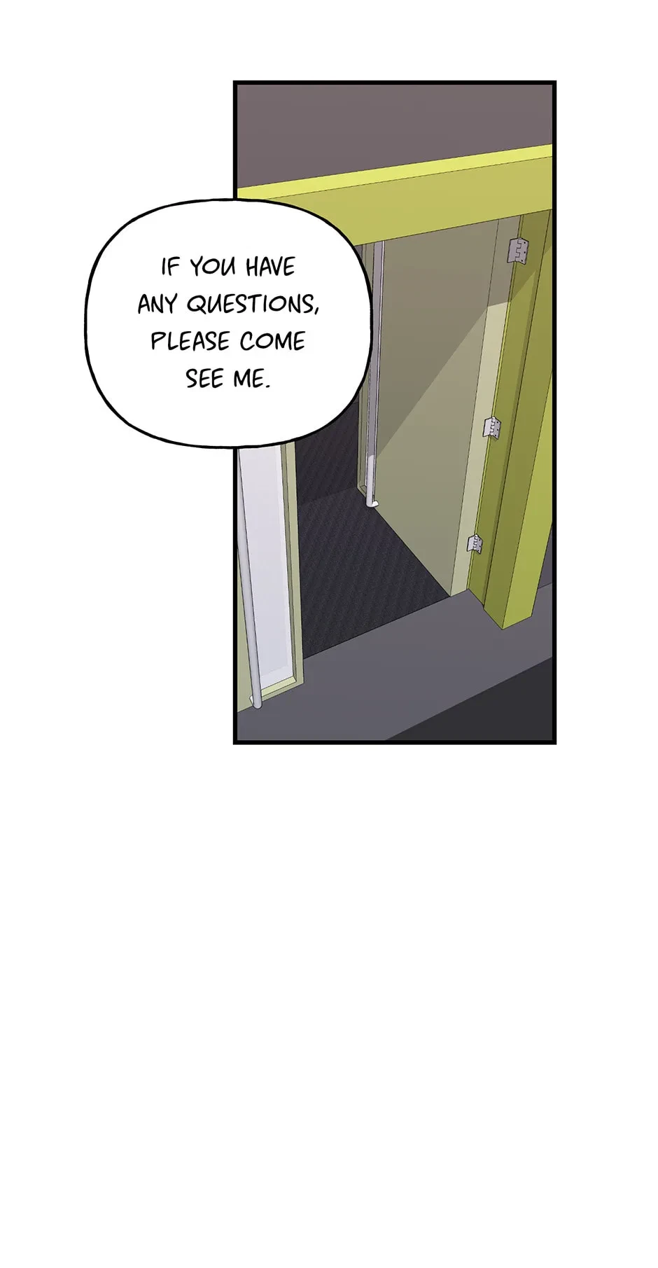Chapter 20, page 46
