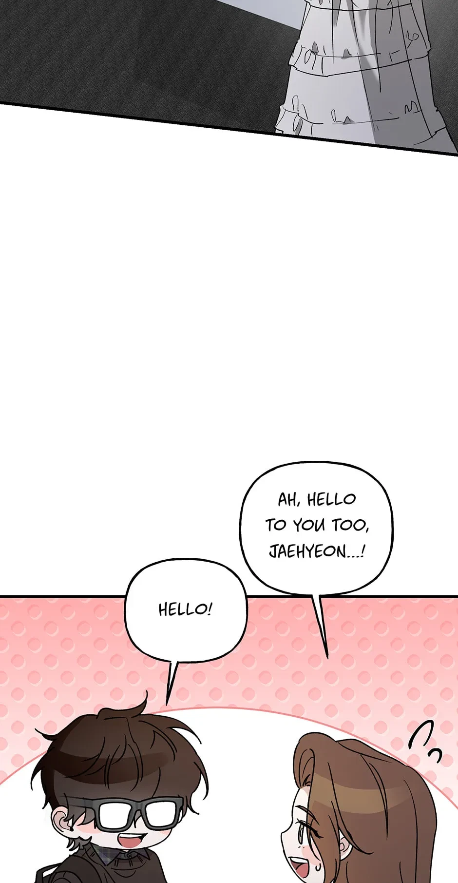 Chapter 20, page 48