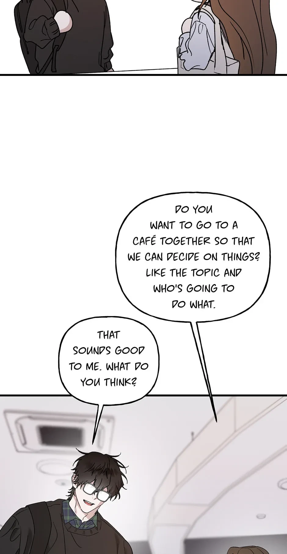 Chapter 20, page 49