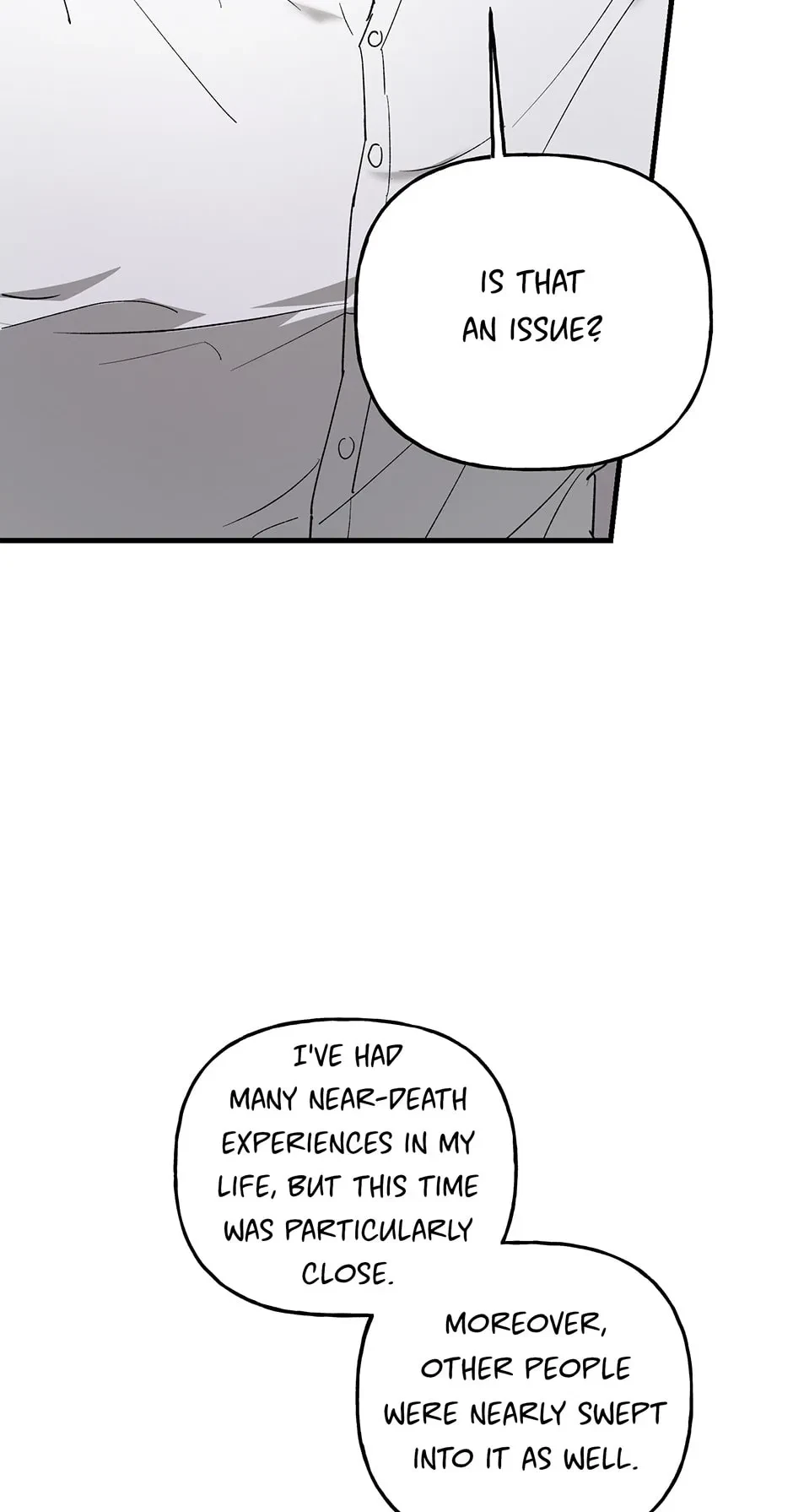 Chapter 20, page 5
