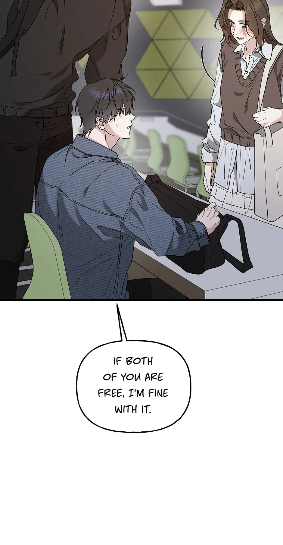Chapter 20, page 50