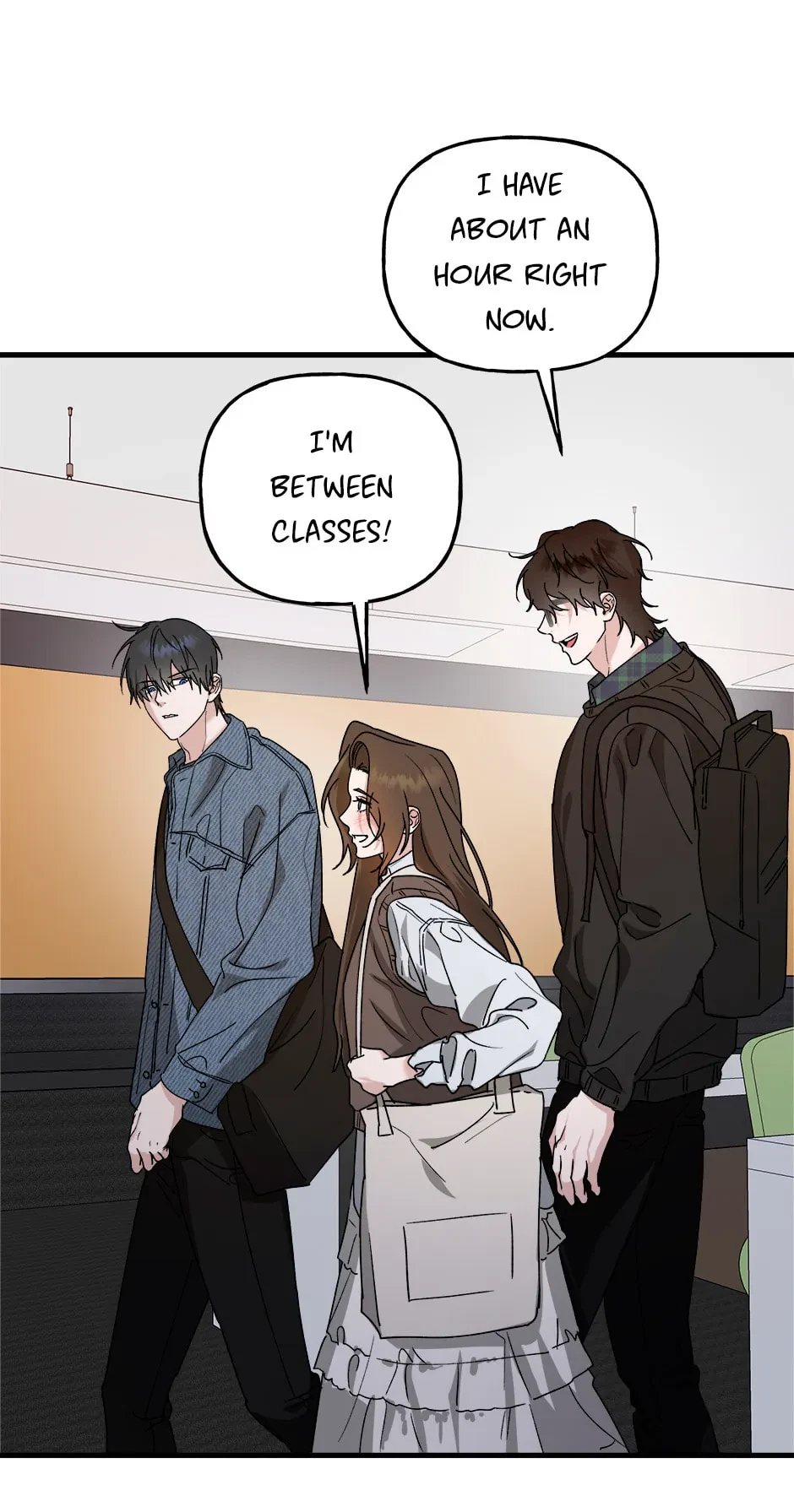 Chapter 20, page 51