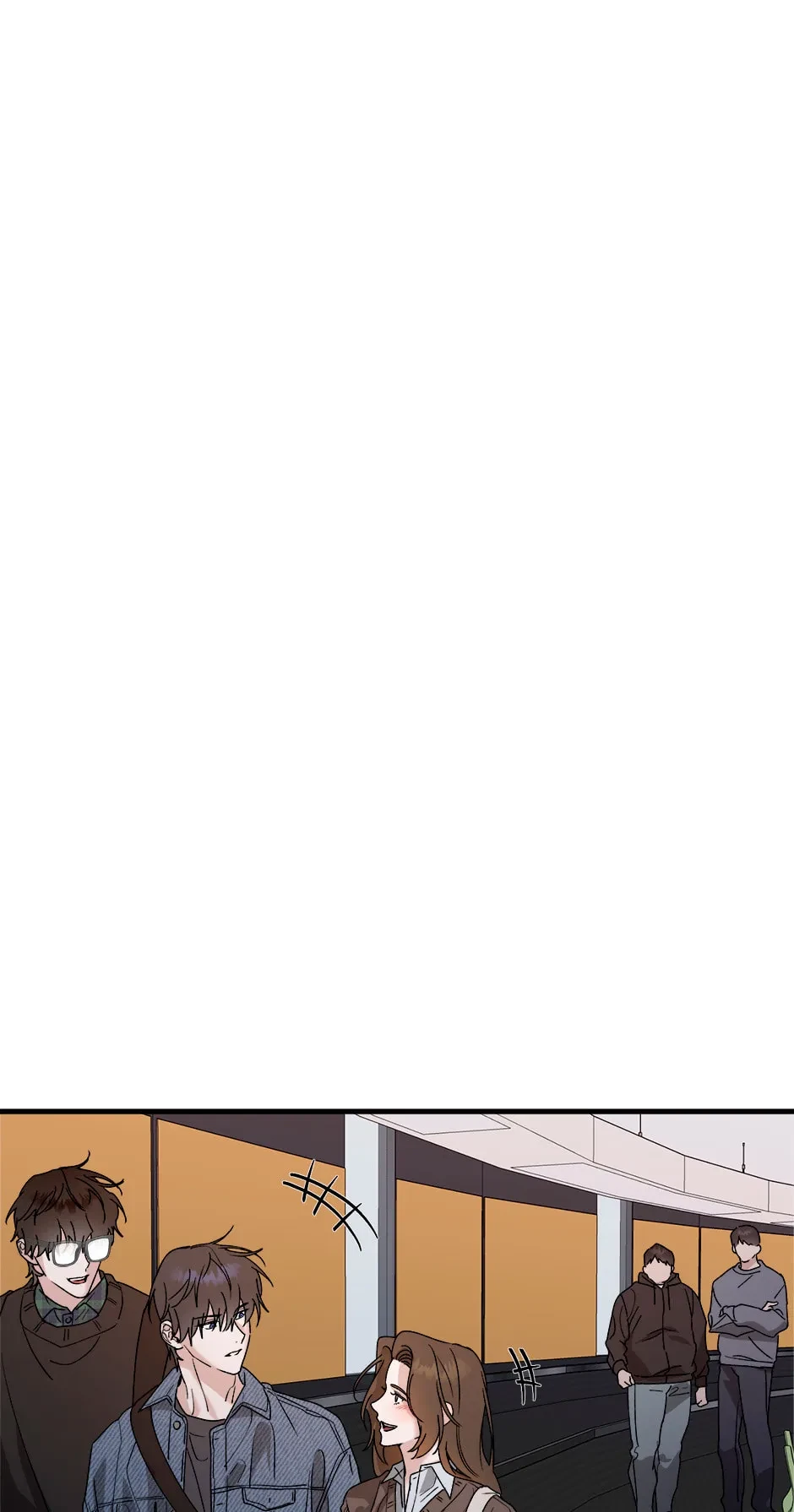 Chapter 20, page 52