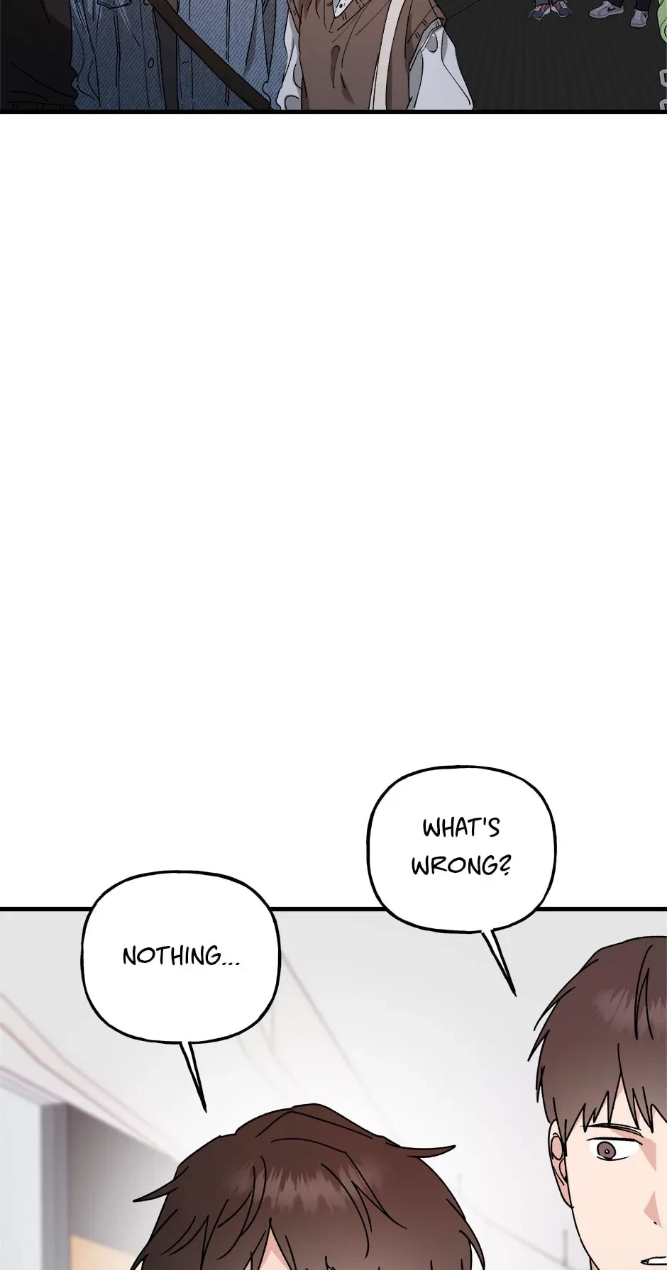 Chapter 20, page 53
