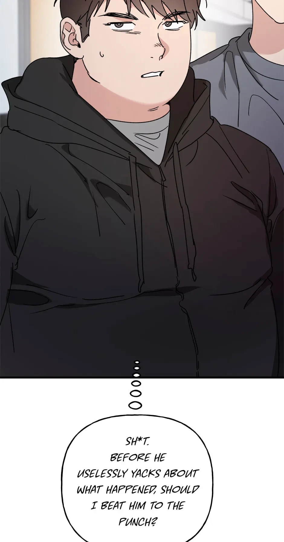 Chapter 20, page 54