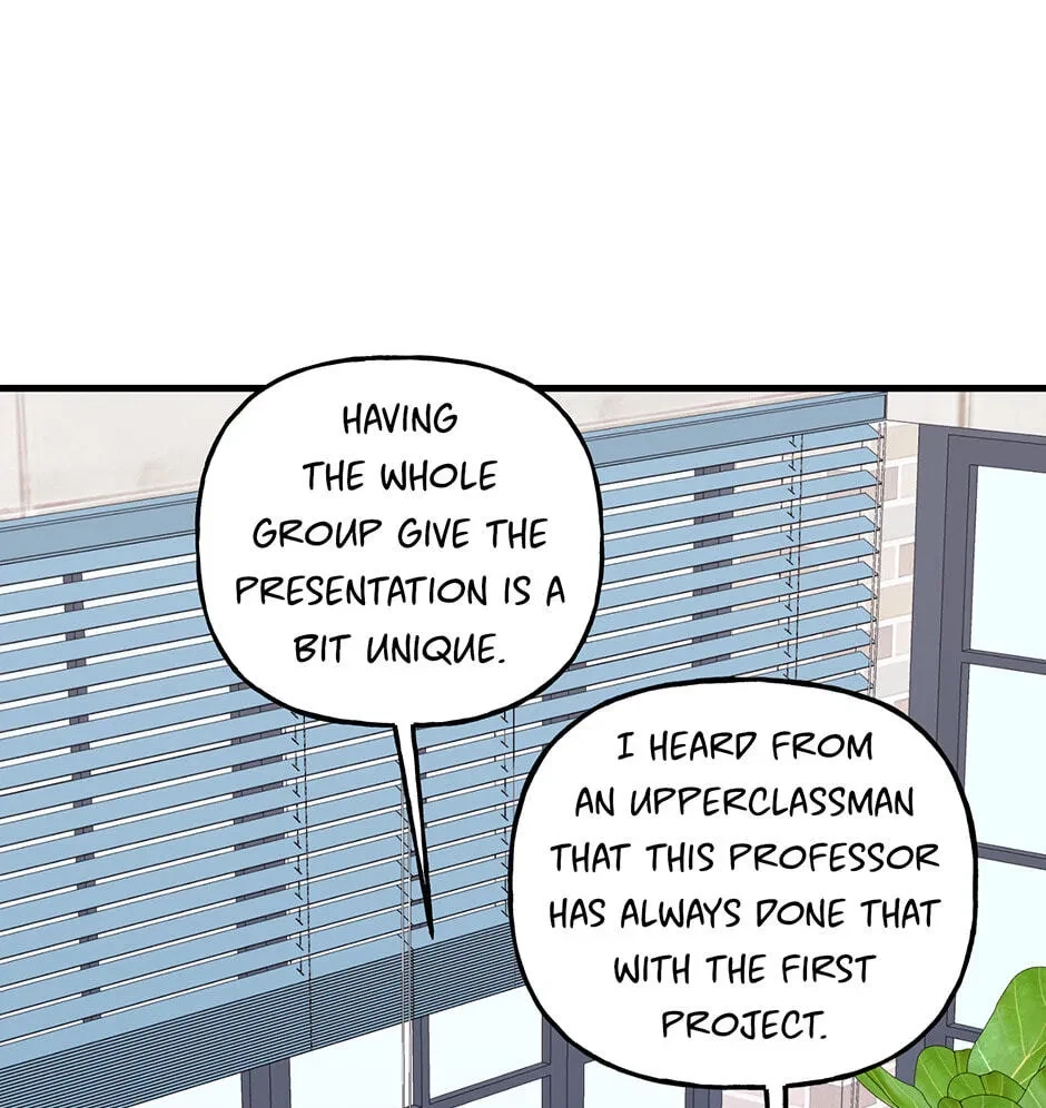 Chapter 20, page 58