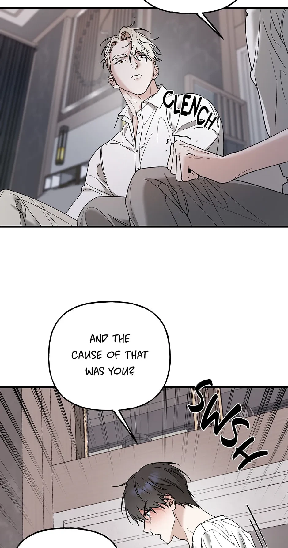 Chapter 20, page 6