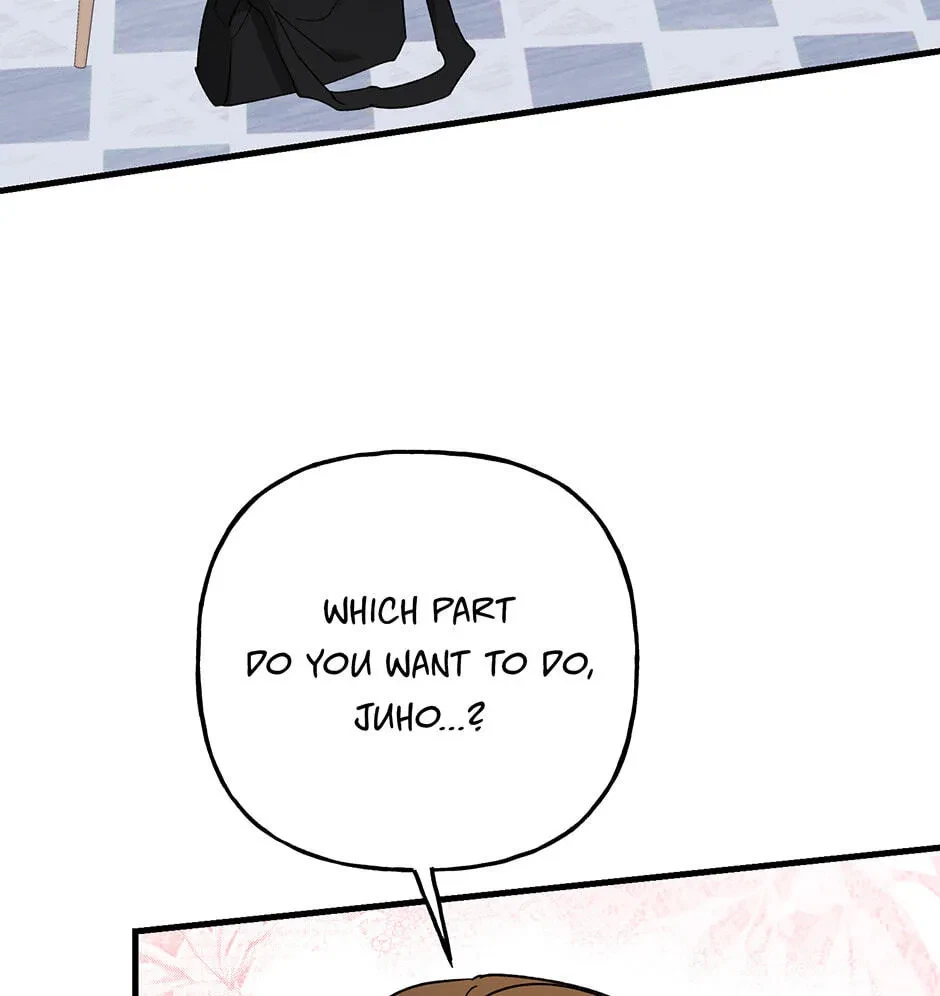 Chapter 20, page 60