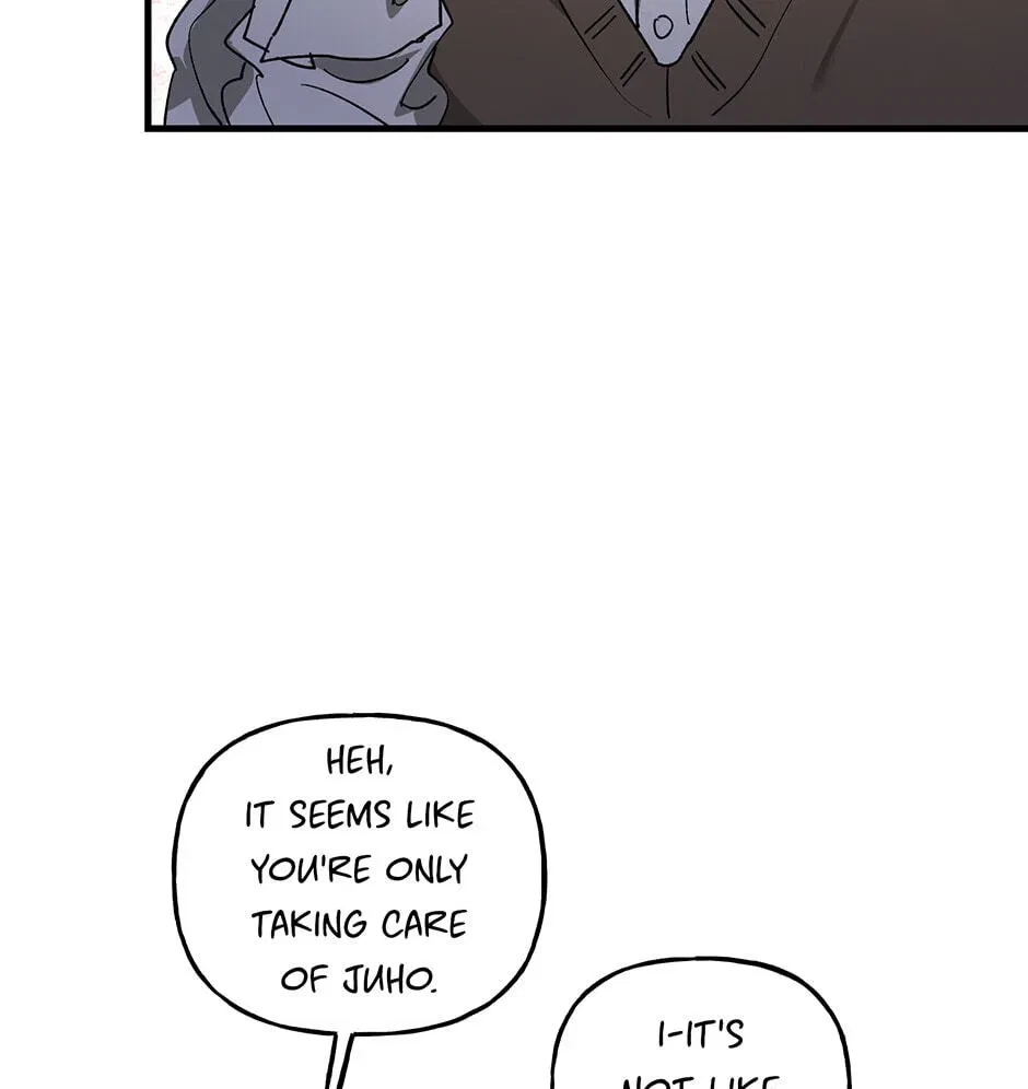 Chapter 20, page 62