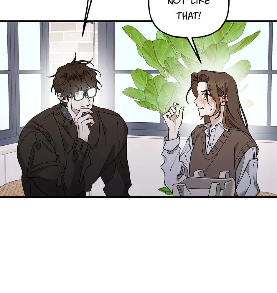 Chapter 20, page 63