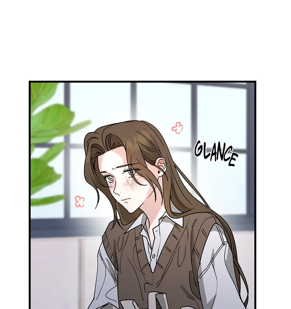 Chapter 20, page 64