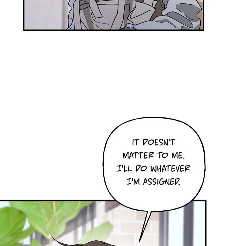 Chapter 20, page 65
