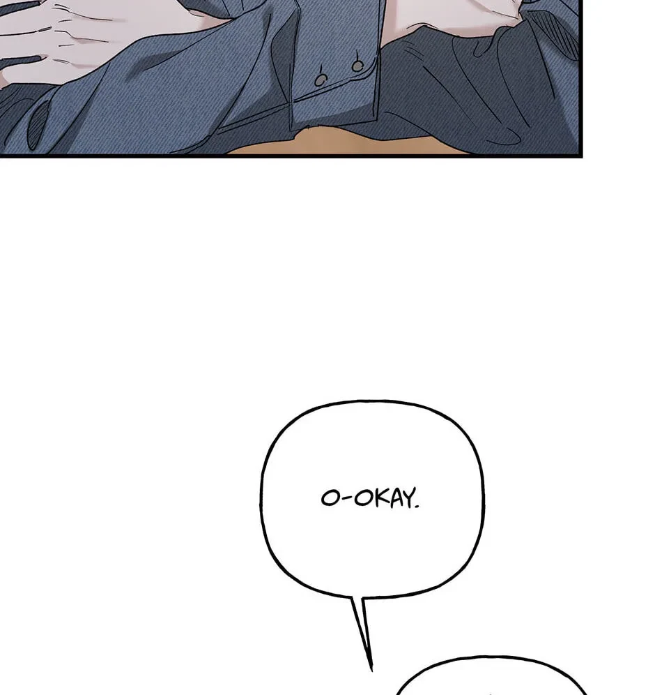 Chapter 20, page 67