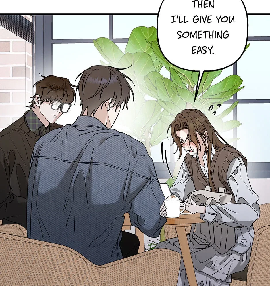Chapter 20, page 68