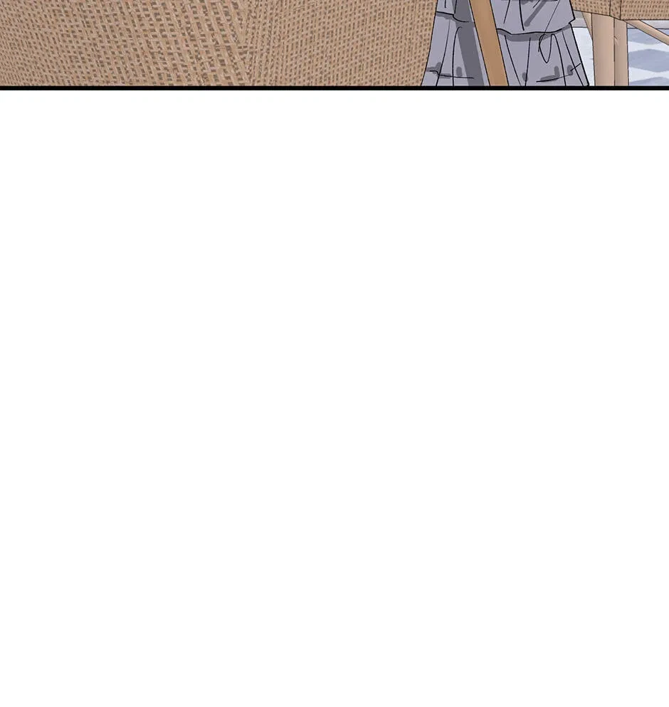 Chapter 20, page 69