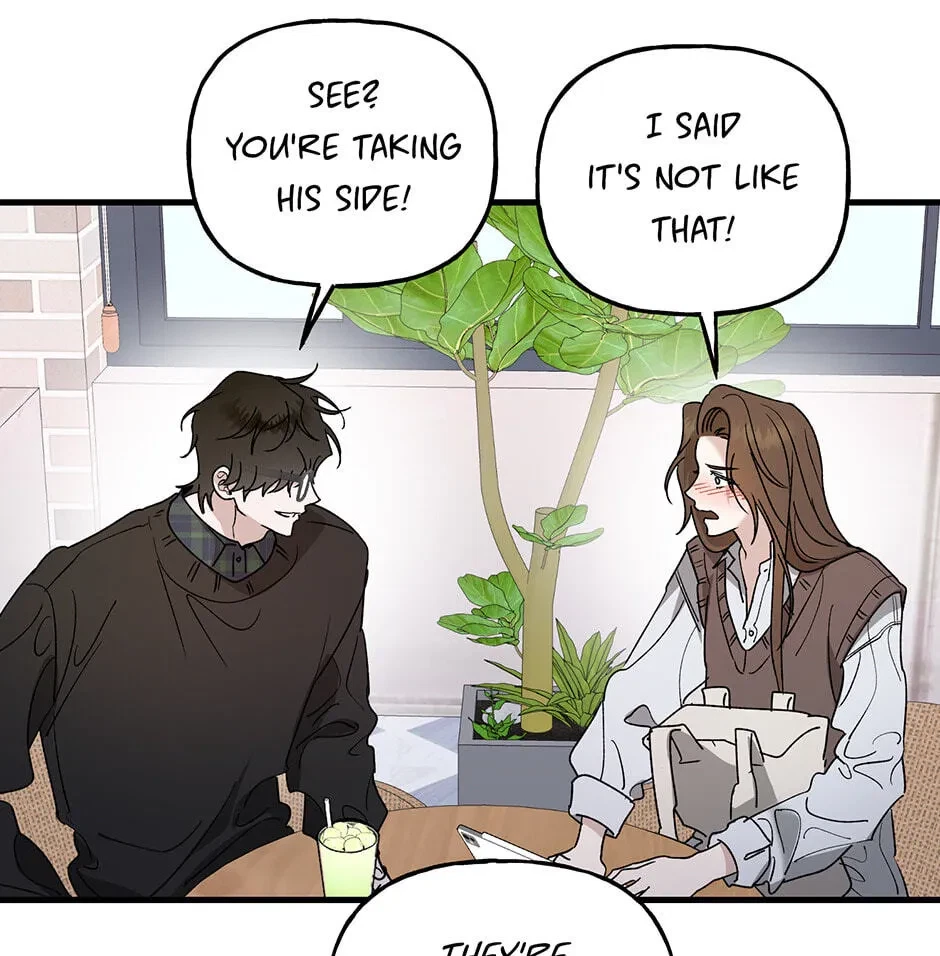 Chapter 20, page 70
