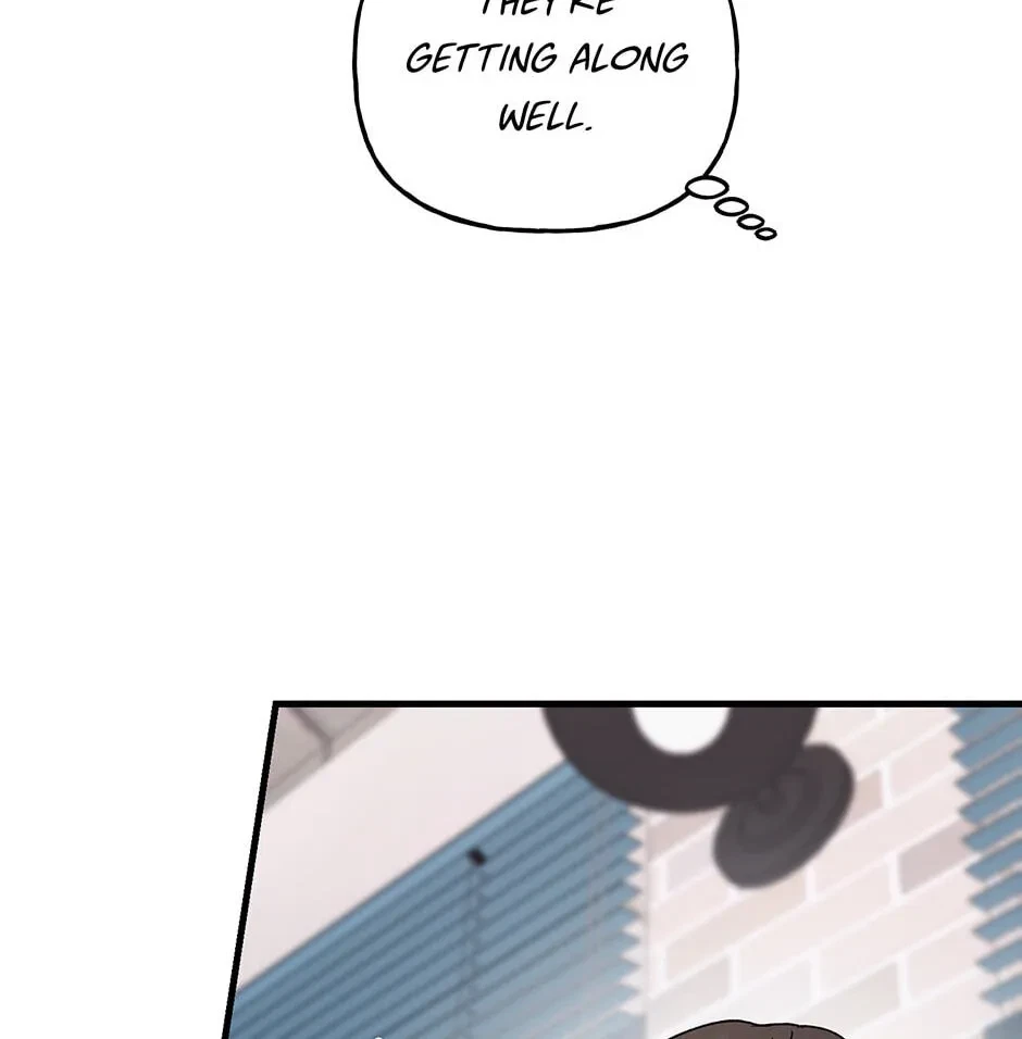 Chapter 20, page 71