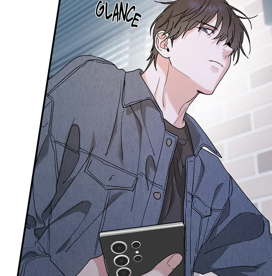 Chapter 20, page 72