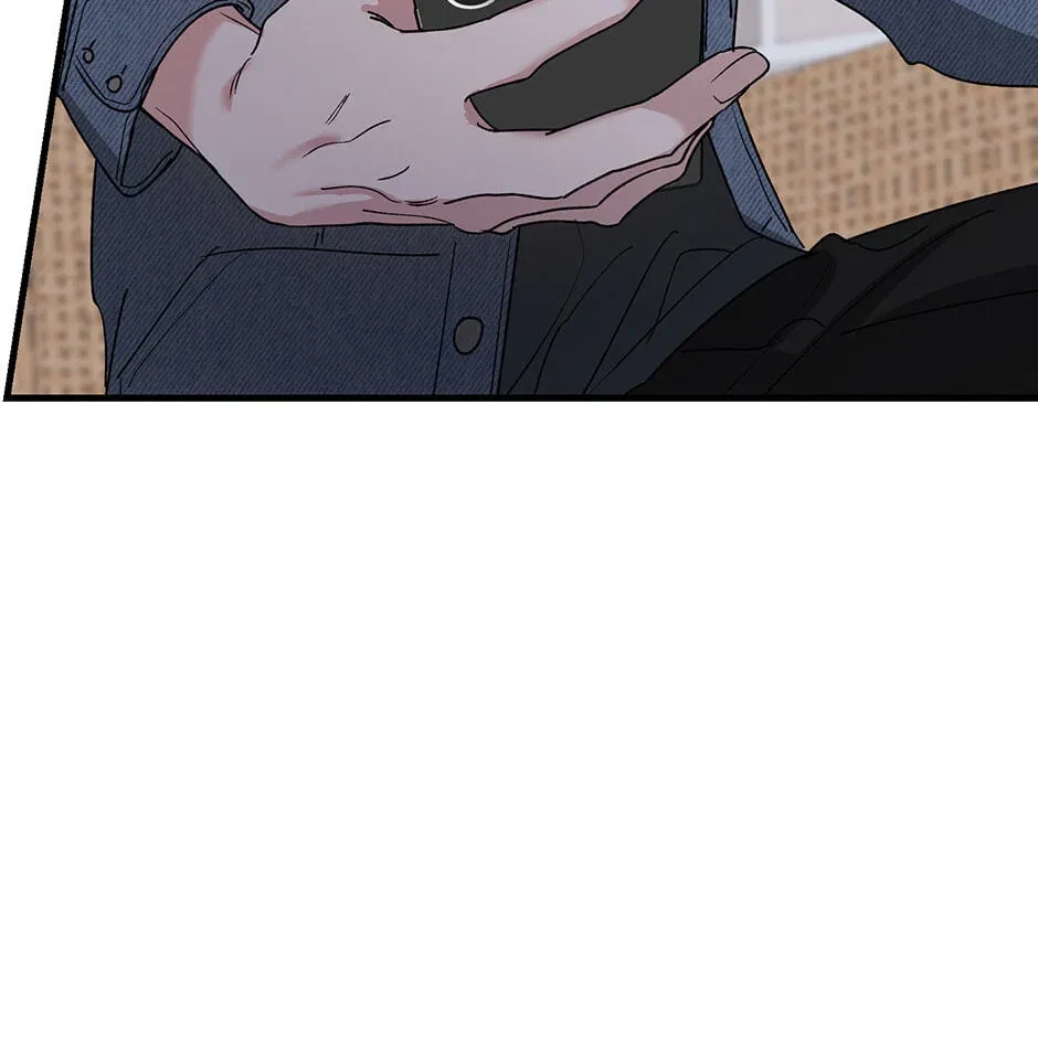 Chapter 20, page 73