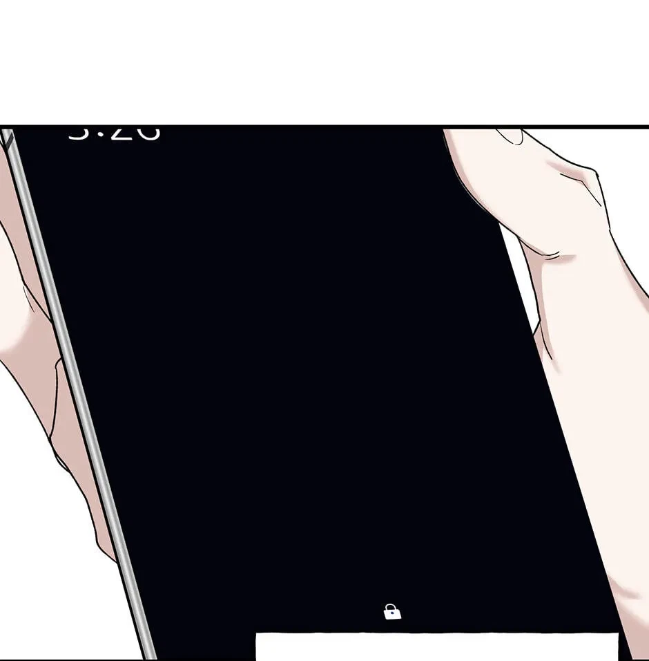 Chapter 20, page 74