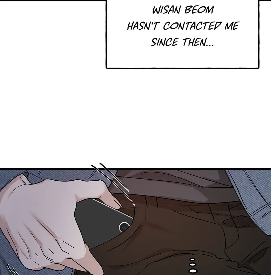 Chapter 20, page 75