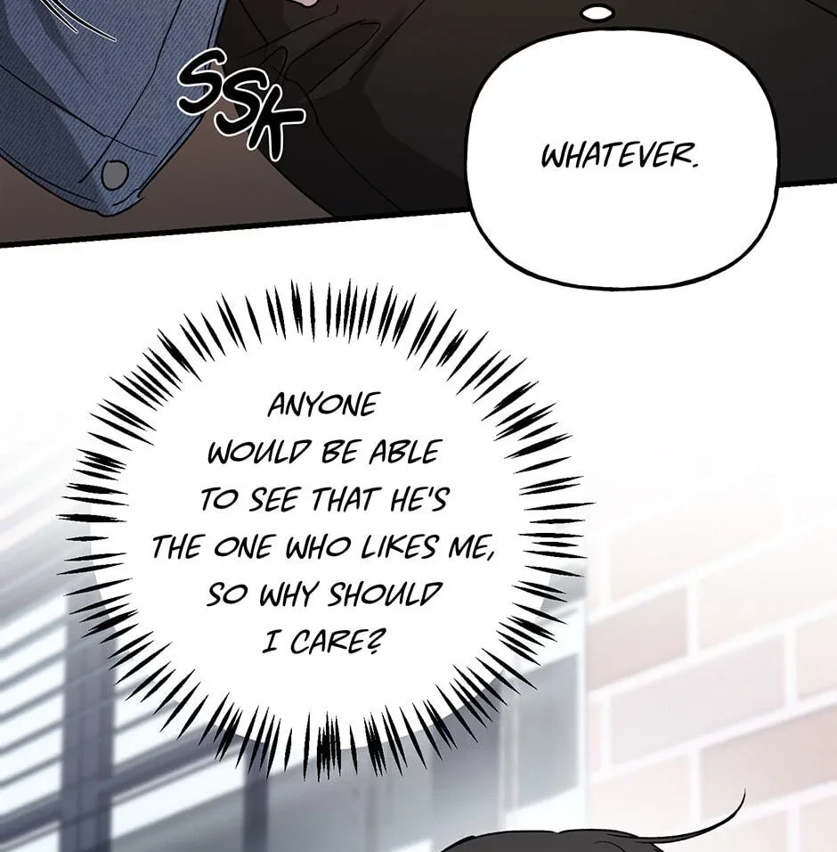 Chapter 20, page 76