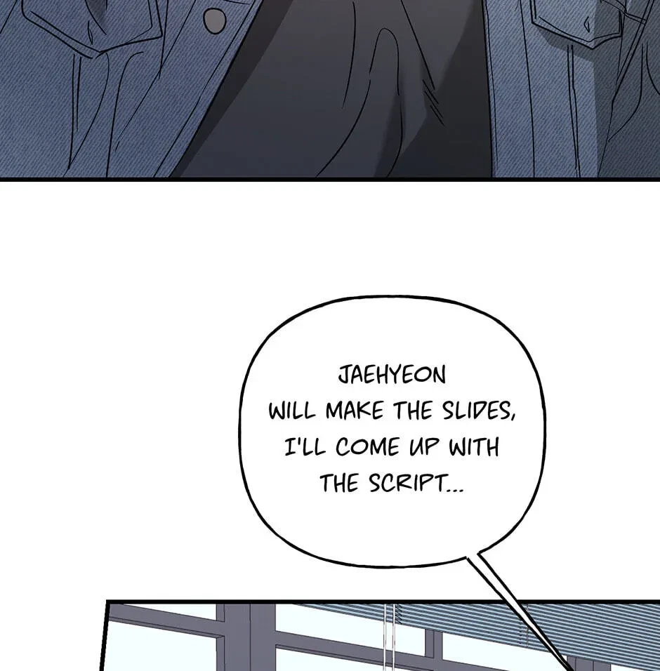 Chapter 20, page 78