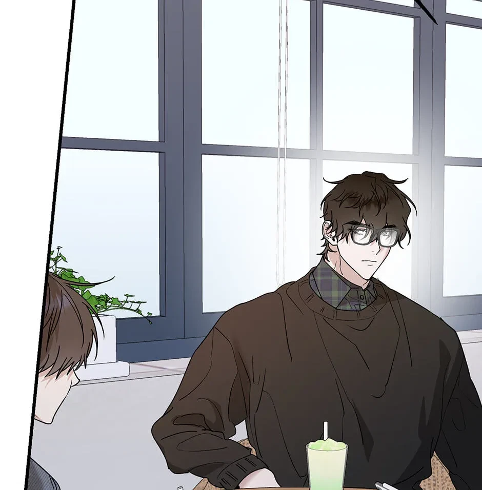 Chapter 20, page 79