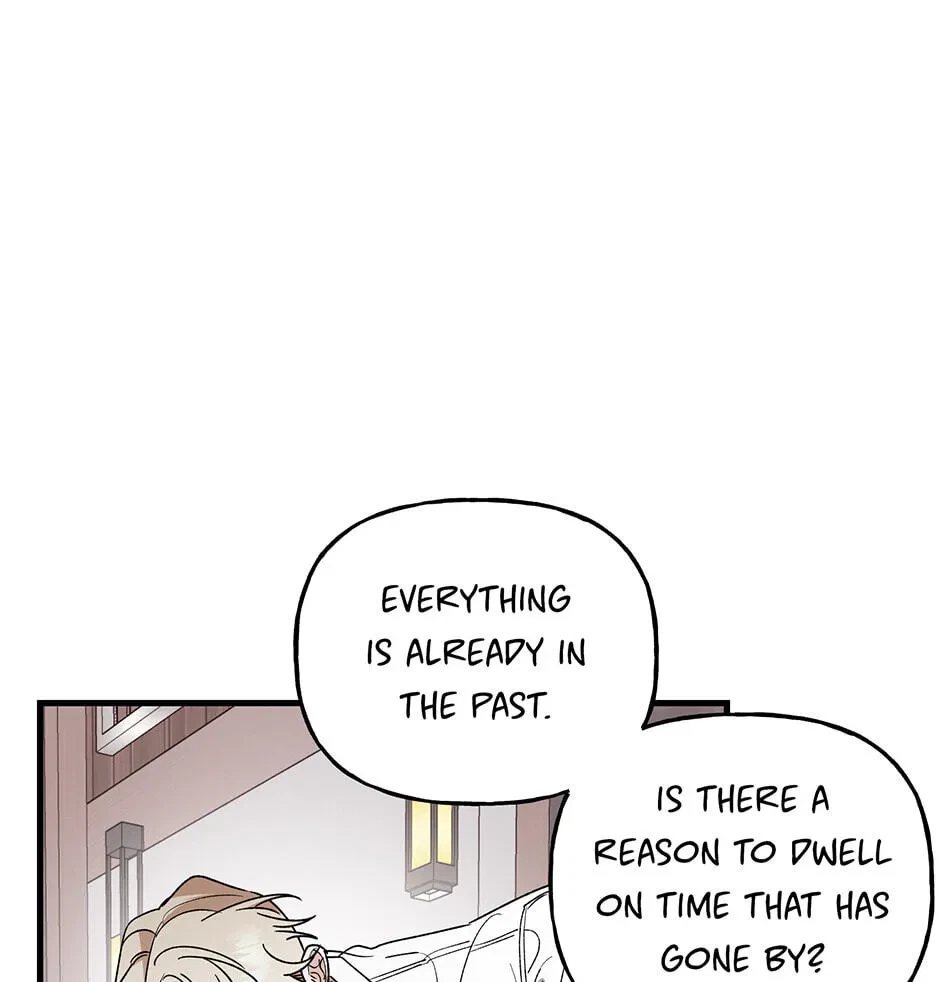Chapter 20, page 8