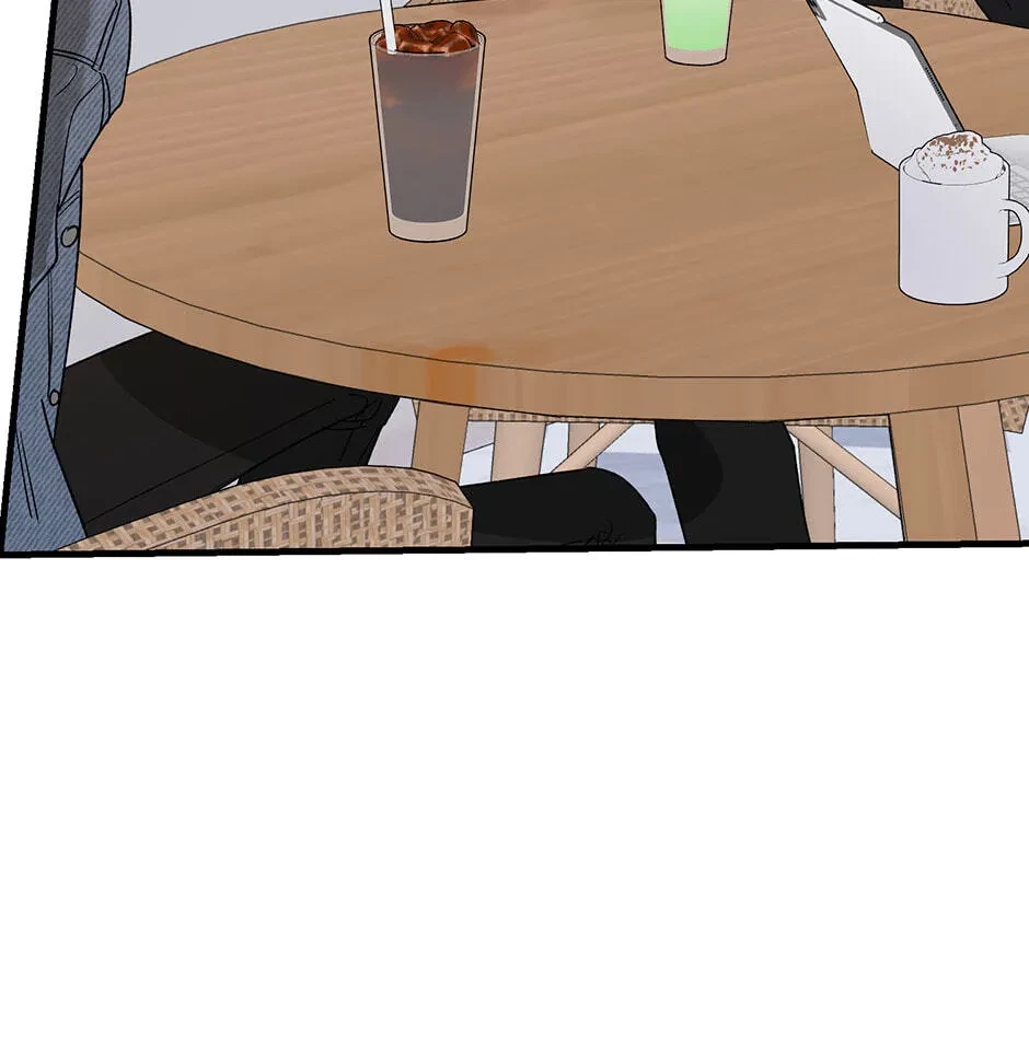 Chapter 20, page 80