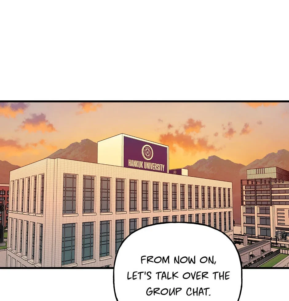 Chapter 20, page 83