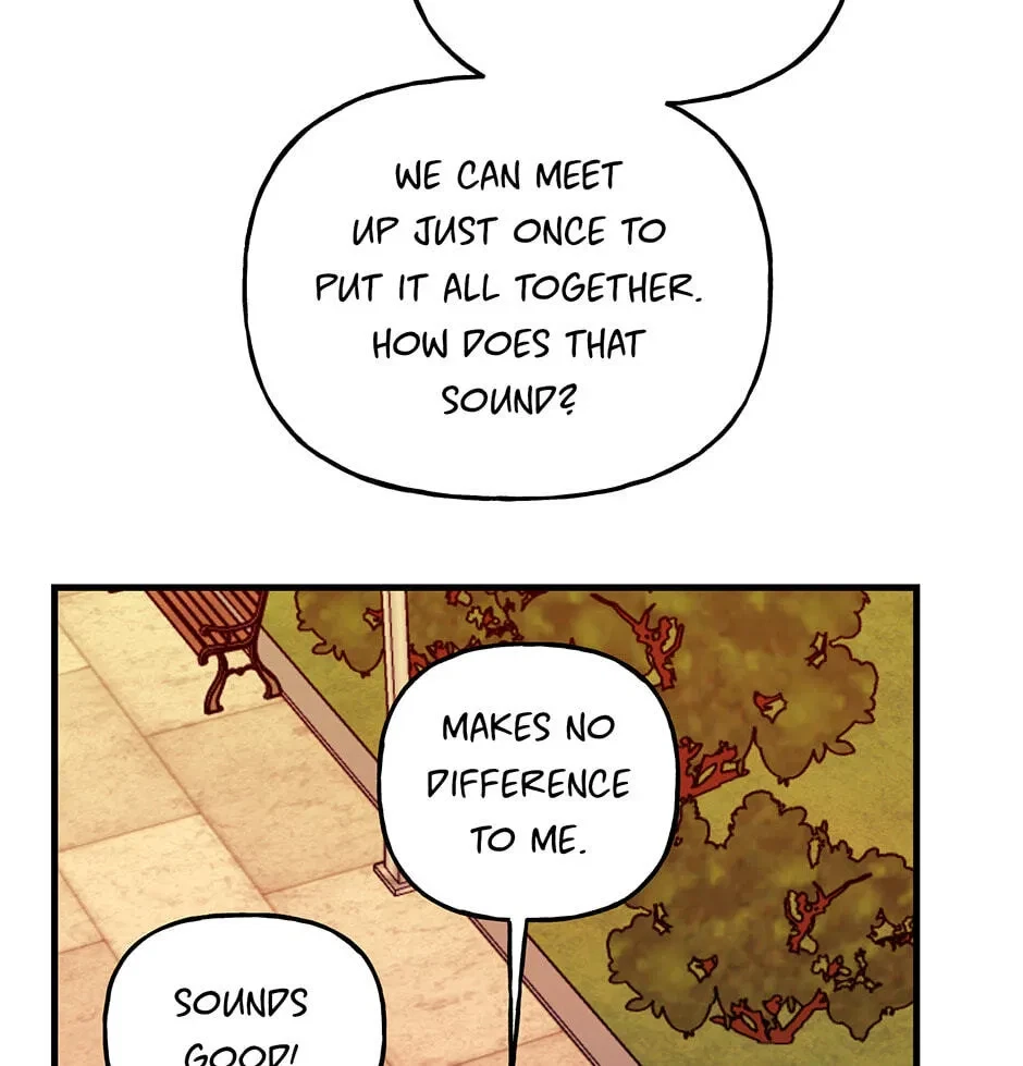 Chapter 20, page 84