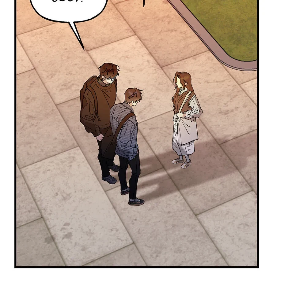 Chapter 20, page 85
