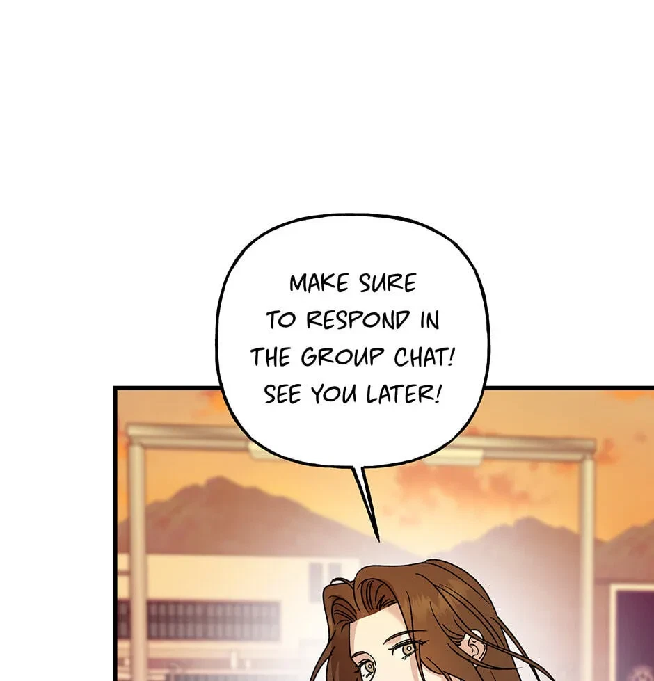 Chapter 20, page 86