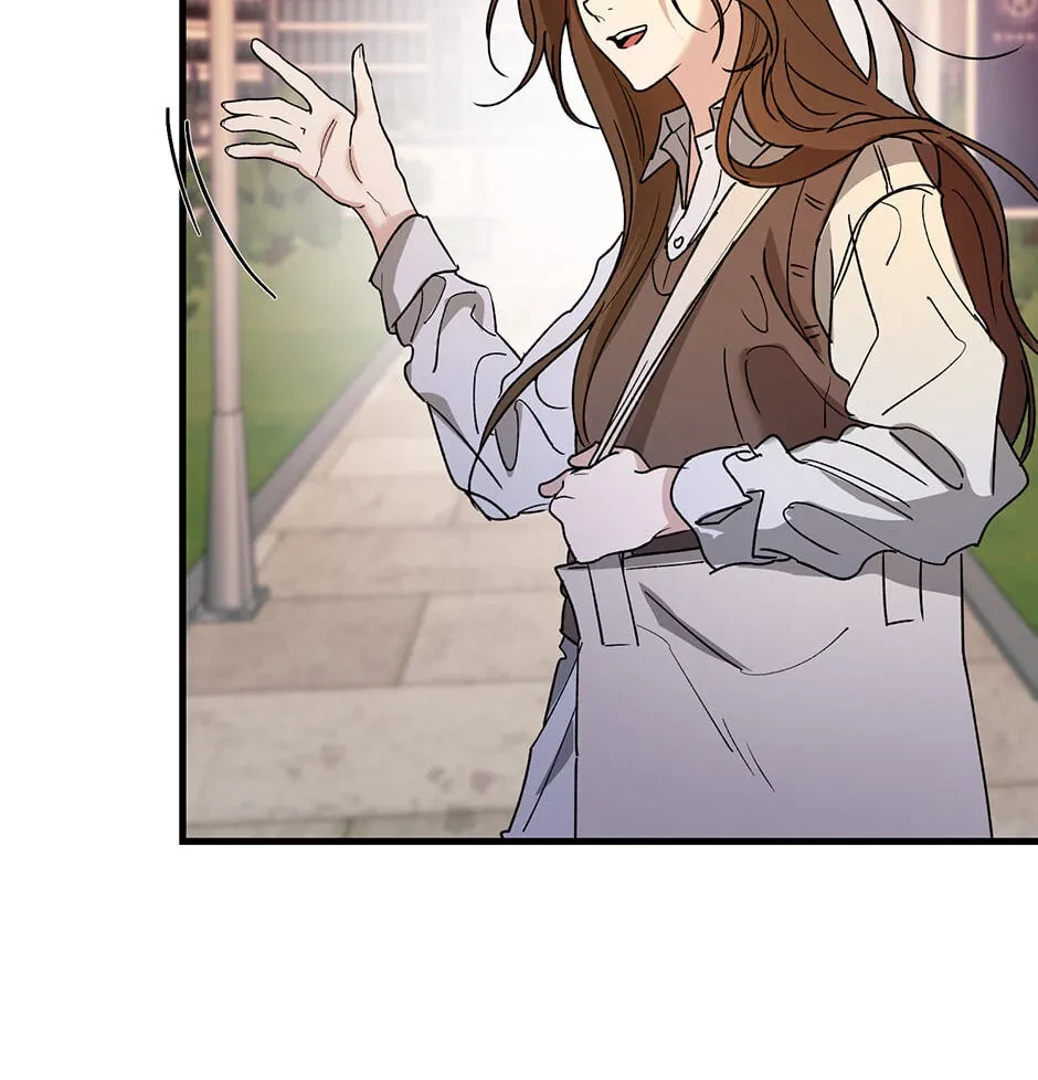 Chapter 20, page 87