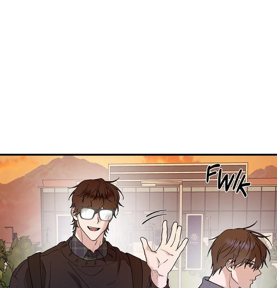 Chapter 20, page 88