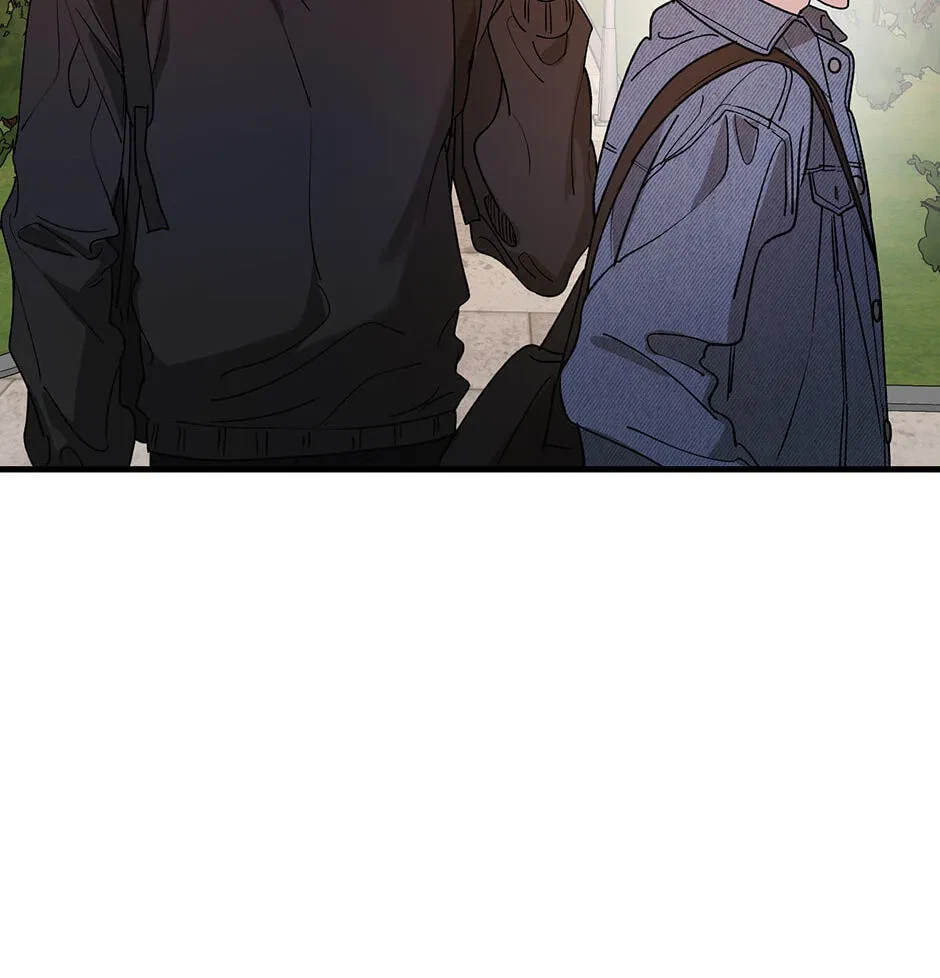 Chapter 20, page 89