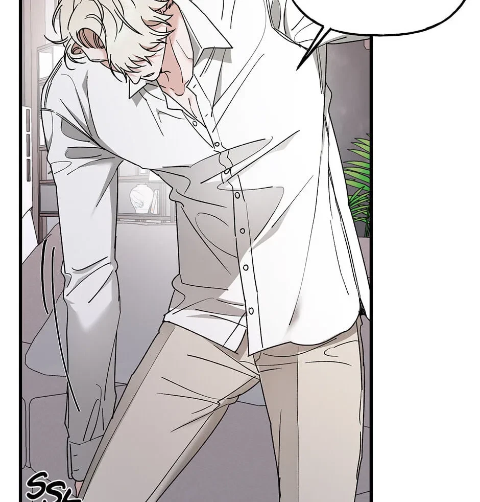 Chapter 20, page 9