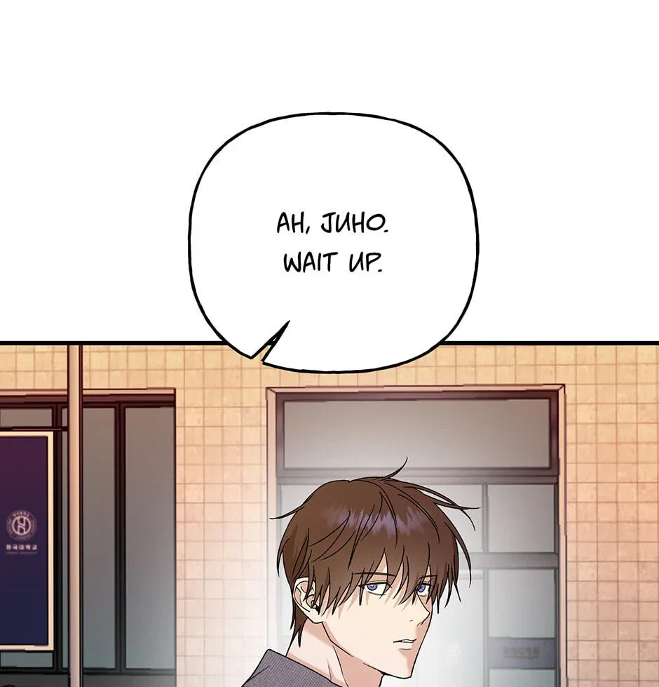 Chapter 20, page 90